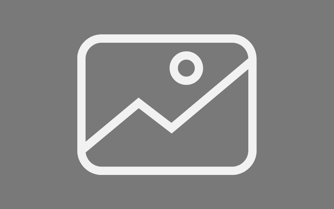 Our Health Testing Standards